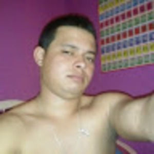 Meet your Posher, Denis